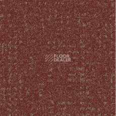 Ковровая плитка Interface Step it Up 9406006 Sienna фото 1 | FLOORDEALER